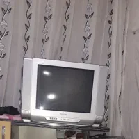 تلویزیون اسنوا