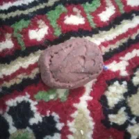 سنگ هبهاب اصل