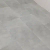 فروش آپارتمان نوساز خیابان رجایی