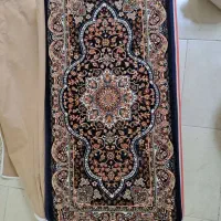 پشتی فرش ۷۰۰ شانه