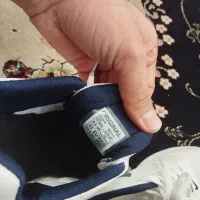 کفش|کیف، کفش، کمربند|تهران, خرمشهر|دیوار