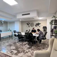 خدمات تولید محتوا|خدمات رایانه‌ای و موبایل|قدس, شهر‌قدس|دیوار