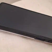 گوشی M51