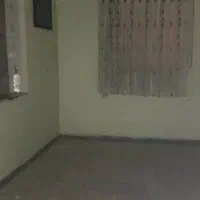 اجاره واحد یک خواب|اجارهٔ آپارتمان|مرودشت, مختارآباد|دیوار