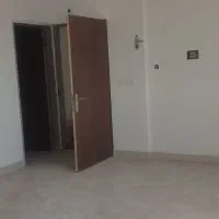 واحد ۶۴ متری کلید نخورده فول امکانت|فروش آپارتمان|پاکدشت, حصار امیر|دیوار