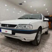 405slx tu5خاص پسند