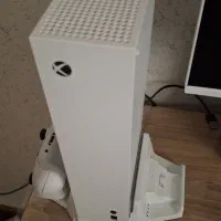 ایکس باکس سری S