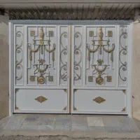 نقاشی با نازلترین قیمت و تخفیف ویژه زمستانی|خدمات پیشه و مهارت|ارومیه, |دیوار