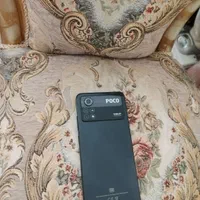 POCO X4 Pro 5G|موبایل|تهران, فردوس|دیوار