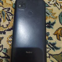 گوشی|موبایل|کرمانشاه, |دیوار