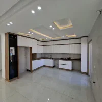 آپارتمان 155متری کلید نخورده افشردی|فروش آپارتمان|کردکوی, |دیوار