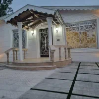فروش ویلا زیباکنار