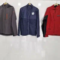 لباس استوک اروپایی اورجینال|لباس|نیشابور, دارایی|دیوار