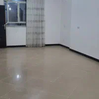 ۹۰ متر ۱خواب سی متری پژوهنده