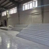 استخدام کارخانه