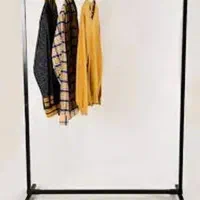 وسایل کاربردی|جاکفشی، کمد، دراور|زنجان, |دیوار