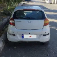 ام وی ام ۹۲ قیمت مناسب|خودرو سواری و وانت|قم, تعویض پلاک|دیوار