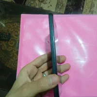 Poco x5 pro 256G RAM 8|موبایل|پرند, فاز ۴|دیوار