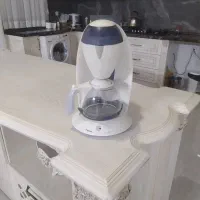 چای سازقیمت100000تومان بفروش می‌رسد