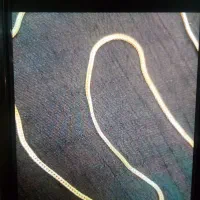 فروش فوری|جواهرات|شهریار, شهرک وائین|دیوار