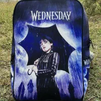 کوله پشتی فانتزی|کیف، کفش، کمربند|گرگان, |دیوار