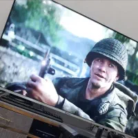 کیس i7 6700 رام 16گرافیک GTX1070