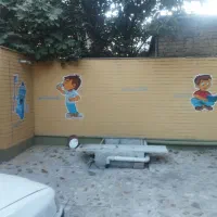 ۳۰۰ مترسالن مخصوص آموزشگاه وکلینیک های پزشکی|اجارهٔ دفتر کار، اتاق اداری، مطب|خرمآباد, |دیوار