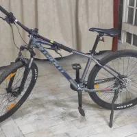 تالون ۳ مدل ۲۰۲۰ سایز ۲۹|دوچرخه، اسکیت، اسکوتر|تهران, سعادت‌آباد|دیوار