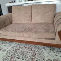 تعدادی وسایل منزل( خانه وآشپز خانه )بفروش میرسد|تخت و سرویس خواب|کرج, پیشاهنگی|دیوار