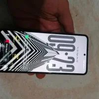 note 13|موبایل|ارومیه, |دیوار