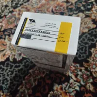 نوت 14 پلمپ باز نشده|موبایل|زاهدان, |دیوار