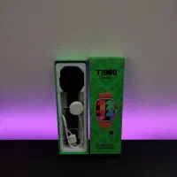 ساعت هوشمند|ساعت|بجنورد, |دیوار