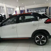 x33cvt قیمت قطعی|خودرو سواری و وانت|اهواز, منازل کارون|دیوار