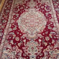 روفرشی ۶متری|روفرشی|رشت, عینک|دیوار