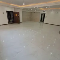 ۱۲۰ متر/تکواحدی/بافت اصلی/حیاط دار/ قایمیه|فروش آپارتمان|اسلام‌شهر, |دیوار
