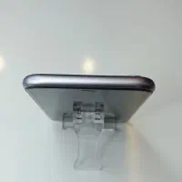 11normal|موبایل|قم, عربستان|دیوار