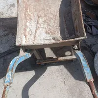 فرغون دور رنگ1500
