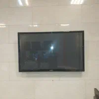 تلوزیون ۴۳ سامسونگ