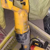 ابزار نصب ولوازم نجاری|ابزارآلات|تهران, حسین‌آباد|دیوار