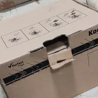 اسکنر کداک مدل i2620|پرینتر، اسکنر، کپی، فکس|بهشهر, |دیوار