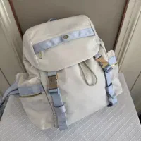 کوله لولولمون lululemon نو و تگ دار خرید دبی