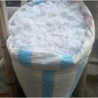 تعدادی خانم واقا جهت بسته بندی در منزل نیازمندیم