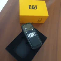 گوشی کت|موبایل|رباطکریم, رباطکریم|دیوار