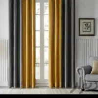 نصاب پرده    حسینی