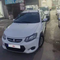 کوئیک s کم کارکرد