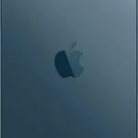 آیفون ۱۲ پرو