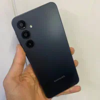 samsung a16|موبایل|تهران, قیطریه|دیوار