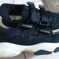 کفش اصل ایتالیا|کیف، کفش، کمربند|سنندج, |دیوار