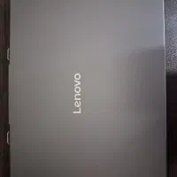 لپ تاپ idea pad slim 3|رایانه همراه|قم, زنبیل آباد|دیوار