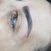 تتو|خدمات آرایشگری و زیبایی|شیراز, طلاب|دیوار